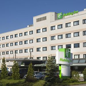 Holiday Inn Helsinki-Vantaa Airport By Ihg