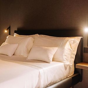Suite1212 - Via Fratelli Bandiera, 45
